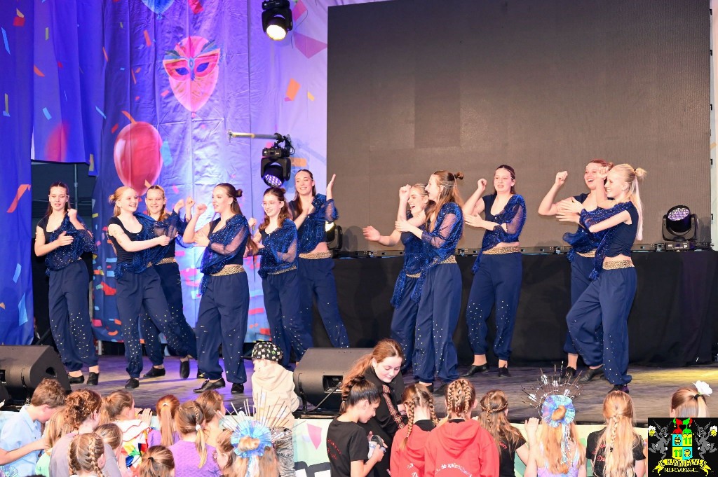 ../Images/Dansmariekefestival 2025 291.jpg